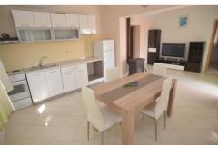 Appartements Vujasin Appartement 2 – apartman foto 1