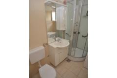 Appartements Vujasin Appartement 2 – apartman foto 3