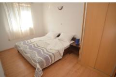 Appartements Vujasin Appartement 2 – apartman foto 4