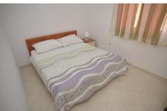 Appartements Vujasin Appartement 2 – apartman foto 5