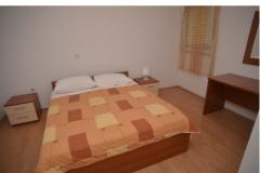 Appartements Vujasin Appartement 1 – apartman foto 2