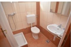 Appartements Vujasin Appartement 1 – apartman foto 3