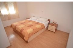 Appartements Vujasin Appartement 1 – apartman foto 4