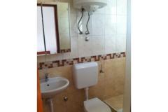 Appartements Vujasin Appartement 1 – apartman foto 5