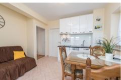 Appartements Villa Zdenka Appartement 1 – App 4+2 G foto 3