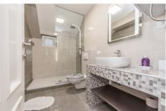 Appartements Villa Zdenka Appartement 1 – App 4+2 G foto 5