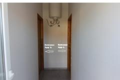 Sea view Appartementt Maison Appartement 2 – App A2 foto 2