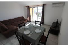 Sea view Appartementt Maison Appartement 2 – App A2 foto 5