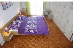 Sea view Appartementt Maison Appartement 4 – PREMIUM foto 3