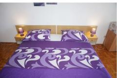 Sea view Appartementt Maison Appartement 4 – PREMIUM foto 4