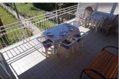 Sea view Appartementt Maison Appartement 4 – PREMIUM foto 5