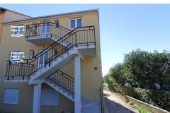 Sea view Appartementt Maison Appartement 1 – App A1 foto 1