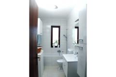 Appartementy Stupavsky Appartement 1 – Apartman 1 foto 2