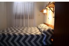 Appartementy Stupavsky Appartement 1 – Apartman 1 foto 3