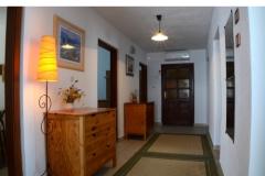 Appartementy Stupavsky Appartement 2 – apartman 2 foto 2