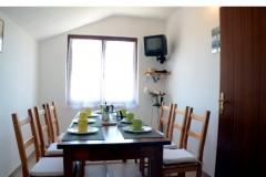 Appartementy Stupavsky Appartement 3 – apartman 3 foto 2