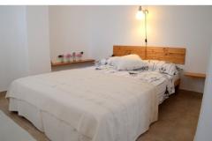 Appartementy Stupavsky Appartement 3 – apartman 3 foto 4