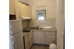 Appartements Bačkov Appartement 1 foto 1