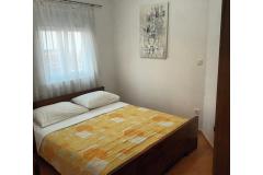 Appartements Bačkov Appartement 1 foto 2