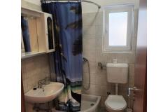 Appartements Bačkov Appartement 1 foto 3