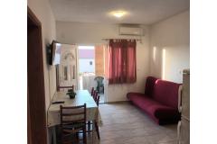 Appartements Bačkov Appartement 1 foto 4