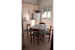 Appartements Bačkov Appartement 2 foto 1