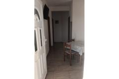 Appartements Bačkov Appartement 2 foto 2