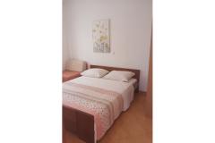 Appartements Bačkov Appartement 2 foto 3