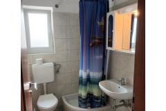 Appartements Bačkov Appartement 2 foto 4