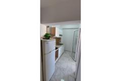 Appartements Bačkov Appartement 3 foto 1