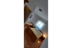 Appartements Bačkov Appartement 3 foto 2