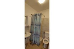 Appartements Bačkov Appartement 3 foto 3