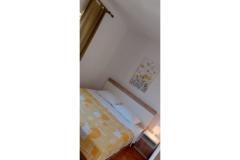 Appartements Bačkov Appartement 3 foto 4