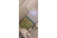 Appartements Bačkov Appartement 3 foto 5