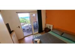 Appartements  Lu-Ka Pakoštane Appartement 2 – Apartman 1 foto 3