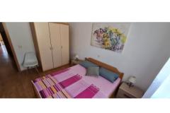 Appartements  Lu-Ka Pakoštane Appartement 2 – Apartman 1 foto 4