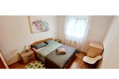 Appartements  Lu-Ka Pakoštane Appartement 2 – Apartman 1 foto 5