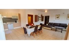 Appartements  Lu-Ka Pakoštane Appartement 1 – Apartman 2 foto 3