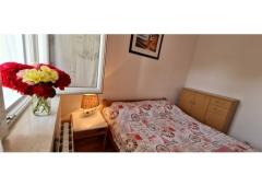 Appartements  Lu-Ka Pakoštane Appartement 1 – Apartman 2 foto 4