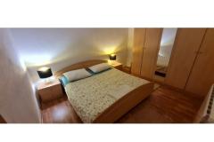 Appartements  Lu-Ka Pakoštane Appartement 1 – Apartman 2 foto 5