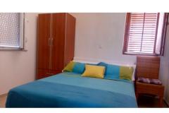 Appartements Kristina Appartement 1 – Kristina foto 3