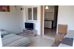 Appartements Kristina Appartement 1 – Kristina foto 5