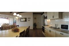 Appartements in Villa Appartement 1 – Pakostane foto 2