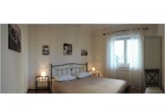 Appartements in Villa Appartement 1 – Pakostane foto 3