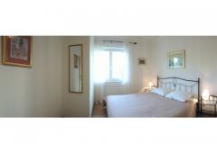 Appartements in Villa Appartement 1 – Pakostane foto 4