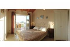 Appartements in Villa Appartement 2 – Babuljas foto 3