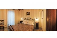 Appartements in Villa Appartement 2 – Babuljas foto 4