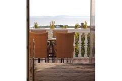 Appartements in Villa Appartement 2 – Babuljas foto 5