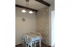 Appartements in Villa Appartement 4 foto 2