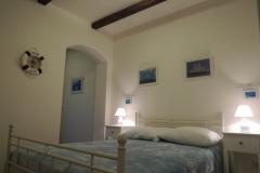 Appartements in Villa Appartement 4 foto 3